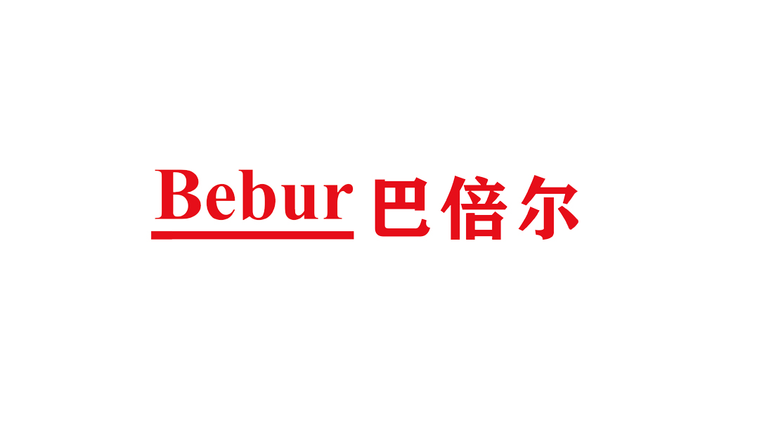 水质在线监测设备品牌：Bebur(巴倍尔)品牌